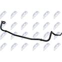 Stabiliser Bar, suspension NTY - ZLP-LR-012
