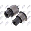 Stabiliser Bar, suspension NTY - ZTP-NS-053E