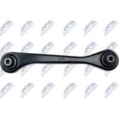 Stabiliser Bar, suspension NTY - ZWT-VW-011