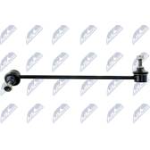Stange/Strebe, Stabilisator NTY - ZLP-BM-012