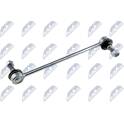 Stange/Strebe, Stabilisator NTY - ZLP-CH-003