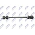Stange/Strebe, Stabilisator NTY - ZLP-CH-070