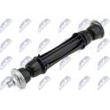 Stange/Strebe, Stabilisator NTY - ZLP-CH-077