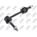 Stange/Strebe, Stabilisator NTY - ZLP-CH-087