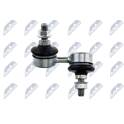 Stange/Strebe, Stabilisator NTY - ZLP-DA-001