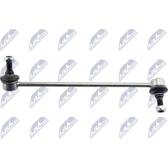 Stange/Strebe, Stabilisator NTY - ZLP-ME-009