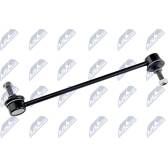 Stange/Strebe, Stabilisator NTY - ZLP-MZ-057
