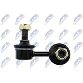 Stange/Strebe, Stabilisator NTY - ZLP-NS-052