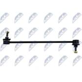 Stange/Strebe, Stabilisator NTY - ZLP-PE-002