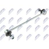 Stange/Strebe, Stabilisator NTY - ZLP-PL-016