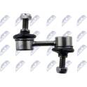 Stange/Strebe, Stabilisator NTY - ZLP-SB-014
