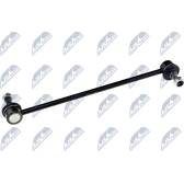 Stange/Strebe, Stabilisator NTY - ZLP-TY-092