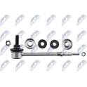 Stange/Strebe, Stabilisator NTY - ZLT-FR-004