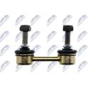 Stange/Strebe, Stabilisator NTY - ZLT-SB-015