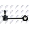 Stange/Strebe, Stabilisator NTY - ZLT-TY-058