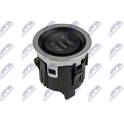 Start Button NTY - EWS-LR-010