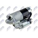 Startmotor NTY - ERS-CH-000