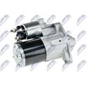 Startmotor NTY - ERS-CH-002