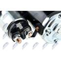 Startmotor NTY - ERS-CH-003