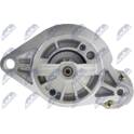 Startmotor NTY - ERS-CH-004