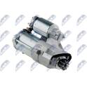 Startmotor NTY - ERS-CH-005