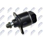 Stationairsteller NTY - ESK-CT-000