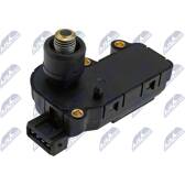 Stationairsteller NTY - ESK-PL-003