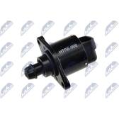 Stationairsteller NTY - ESK-RE-000