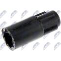 Stecker, Zündspule NTY - ECZ-BM-000A