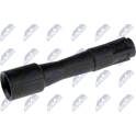 Stecker, Zündspule NTY - ECZ-BM-002A