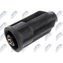 Stecker, Zündspule NTY - ECZ-CH-022A