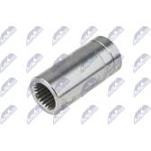 Steekas, differentiaal NTY - NWP-RE-001