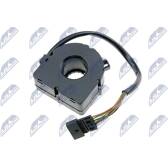 Steering Angle Sensor NTY - ECK-BM-000