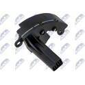Steering Angle Sensor NTY - ECK-ME-000