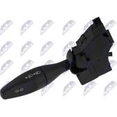 Steering Column Switch NTY - EPE-FR-006