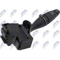 Steering Column Switch NTY - EPE-FR-012