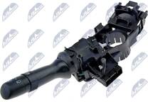 Steering Column Switch