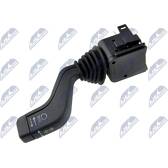 Steering Column Switch NTY - EPE-PL-000