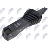 Steering Column Switch NTY - EPE-PL-012