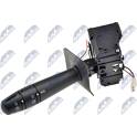 Steering Column Switch NTY - EPE-RE-015