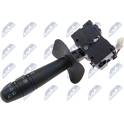 Steering Column Switch NTY - EPE-RE-023