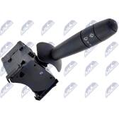 Steering Column Switch NTY - EPE-RE-044
