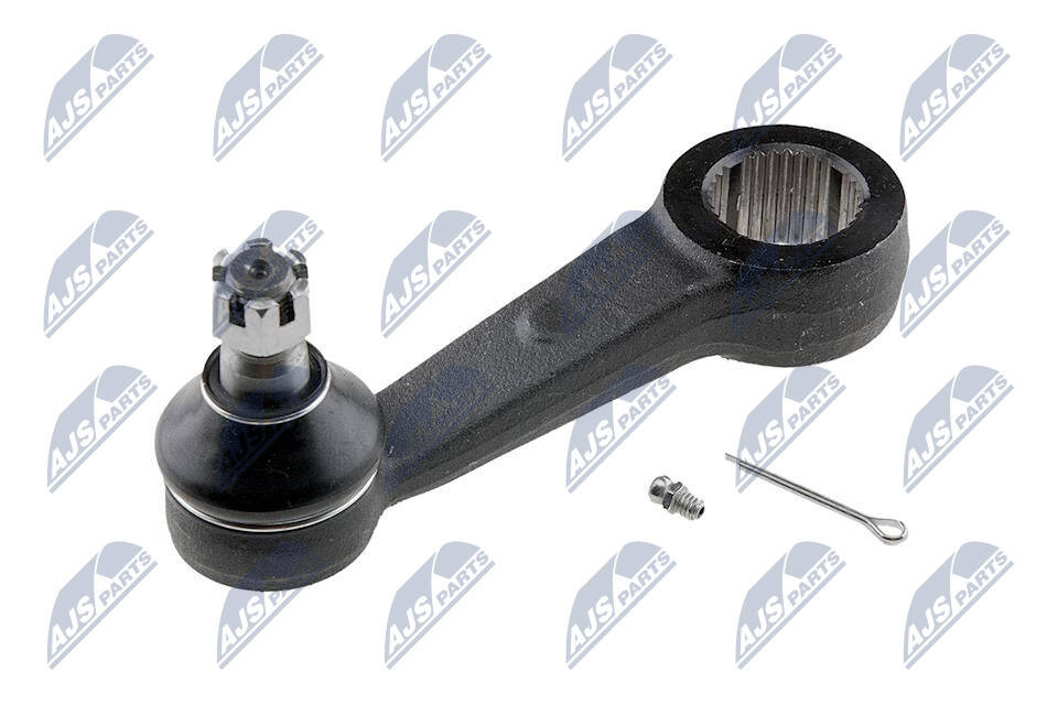 Steering Lever