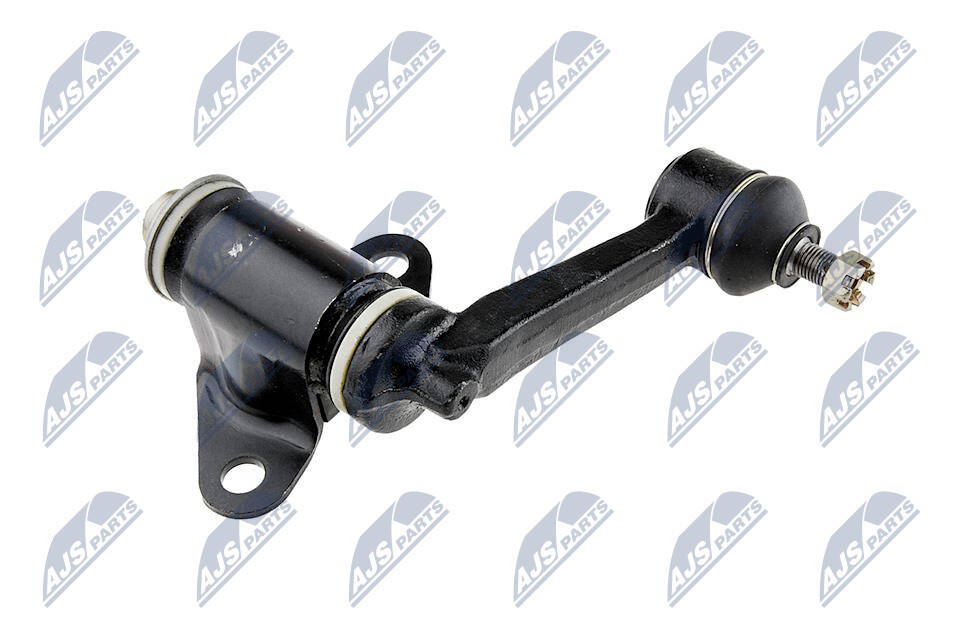 Steering Lever