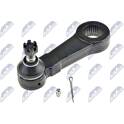 Steering Lever NTY - SWK-MS-002