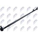 Steering Linkage NTY - SDK-NS-076