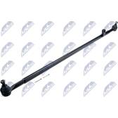 Steering Linkage NTY - SDK-NS-076