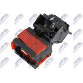 Steering Lock NTY - EKS-RE-005