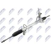 Steering rack NTY - SPK-FR-009