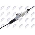 Steering rack NTY - SPK-PL-003